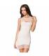 PASSION WOMAN MIA CHEMISE S M