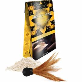 KAMASUTRA POLVOS KISSABLE COCO Y PINA 28 GR