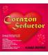 DIABLO PICANTE JUEGO CORAZoN SEDUCTOR