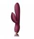 ROCKS OFF VIBRADOR EVERYGIRL BURDEOS