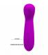 PRETTY LOVE SMART VIBRADOR ESTIMULADOR HIRAM