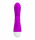 PRETTY LOVE SMART ELI VIBRADOR 30 MODOS