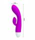 PRETTY LOVE SMART ELI VIBRADOR 30 MODOS