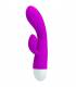 PRETTY LOVE SMART ELI VIBRADOR 30 MODOS