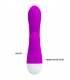 PRETTY LOVE SMART ELI VIBRADOR 30 MODOS