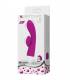 PRETTY LOVE SMART ELI VIBRADOR 30 MODOS