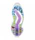 BAILE THORN VIBRADOR ESTIMULADOR LILA