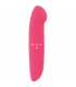 GLOSSY PHIL VIBRADOR ROSA