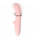 MIA PISA VIBRADOR ROTADOR ROSA