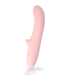 MIA PISA VIBRADOR ROTADOR ROSA