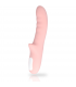 MIA PISA VIBRADOR ROTADOR ROSA