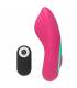 HAPPY LOKY PANTY VIBRADOR PARA BRAGUITA CONTROL REMOTO