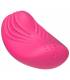 HAPPY LOKY PANTY VIBRADOR PARA BRAGUITA CONTROL REMOTO