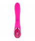 OHMAMA VIBRADOR CARGA MAGNETICA 10 VELOCIDADES 21 CM