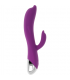 OHMAMA VIBRADOR FLEXIBLE DELFIN 22 CM