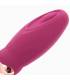 RITHUAL PRIYA HUEVO CONTROL REMOTO G SPOT VIBRACIoN