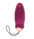 RITHUAL PRIYA HUEVO CONTROL REMOTO G SPOT VIBRACIoN