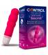 CONTROL VELVET SECRET MINI ESTIMULADOR