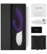 LELO INA WAVE 2 PLUM