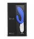 LELO INA WAVE 2 CALIFORNIA SKY