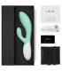 LELO INA 3 VERDE SEAWEED