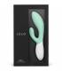 LELO INA 3 VERDE SEAWEED