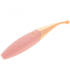 OHMAMA ESTIMULADOR CLITORIS RECARGABLE 36 MODOS ROSA PINKGOLD