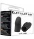 ELECTRASTIM EXPLORER DEDALES ELECTRO ESTIMULACION