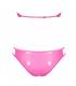 OBSESSIVE LOLLYPOPY BIKINI SET DOS PIEZAS S M