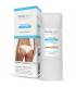 PRETTY BLUM GEL TONIFICANTE NALGAS 75 ML