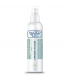 WATERFEEL LIMPIADOR JUGUETES STERILE 150ML EN IT NL FR DE