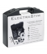 ELECTRASTIM SENSAVOX E STIM ELECTRO ESTIMULADOR