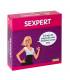 SEXPERT ES