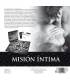 MISION INTIMA EDICION ORIGINAL ES