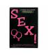 SEXO LESBIANO JUEGO DE CARTAS ES EN