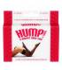 HUMP EL JUEGO ES EN