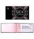 SECREPLAY SEX COUPONS VALES DE CANJE SENSUALES ES EN