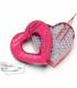 TEASEPLEASE JUEGO CORAZON ROMANTICO EN ES