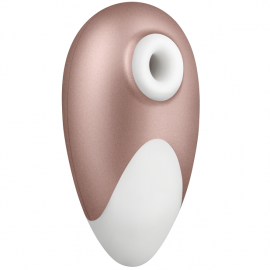 SATISFYER PRO DELUXE NG NUEVA EDICIoN 2020