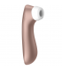 SATISFYER PRO 2 VIBRATION EDICIoN 2020