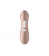 SATISFYER PRO 2 VIBRATION EDICIoN 2020