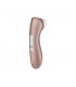 SATISFYER PRO 2 VIBRATION EDICIoN 2020