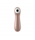 SATISFYER PRO 2 VIBRATION EDICIoN 2020