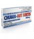 CAJA DE CARAMELOS CHUMIN HOT FORTIS