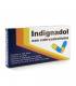 INDIGNADOL CAJA DE CARAMELOS