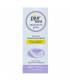 PJUR MED SENSITIVE GLIDE LUBRICANTE BASE AGUA 2 ML