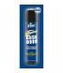 PJUR BACK DOOR COMFORT LUBRICANTE AGUA ANAL 2 ML