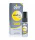 PJUR ANALYSE ME SERUM ANAL COMFORT 20 ML