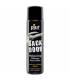 PJUR BACK DOOR GEL RELAJANTE ANAL 100 ML