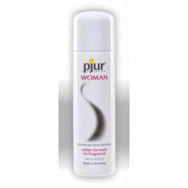 PJUR WOMAN LUBRICANTE BODYGLIDE 15 ML